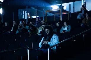 MAC Cine Adélia 