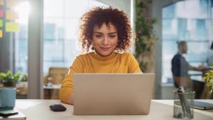 Ministério das Mulheres oferece curso de capacitação. 