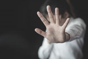 TJPR supera Meta 8 do CNJ e alcança índices históricos no enfrentamento da violência contra a mulher