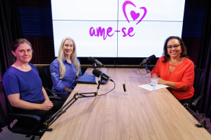 Ame-se credito para empreender