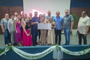 Estado anuncia Ambulatório Médico de Especialidades e nova maternidade em Toledo