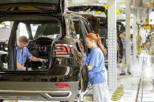 Mulheres do Paraná tiveram maior aumento de salários do Sul e Sudeste em 2025