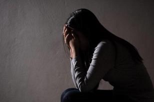 Violência reiterada é tratada como tortura e recebe pena mais rigorosa 