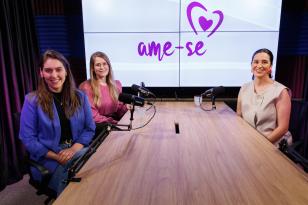 Especialistas fazem alerta sobre “Trimestre Zero” em novo Podcast 