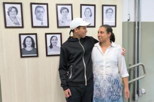Educação que transforma: mães paranaenses provam que nunca é tarde para aprender
