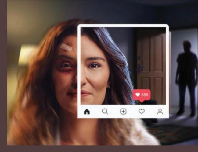 Campanha Nacional 16 dias de Ativismo pelo Fim da Violência Contra as Mulheres
