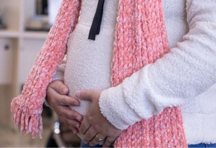 Profissionais do Humai-UEPG participam de capacitação sobre atendimento a adolescentes grávidas