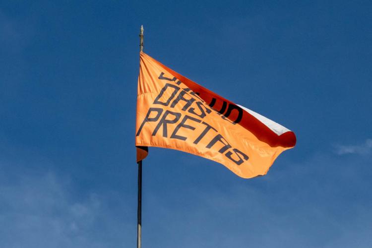 Protagonismo das mulheres negras: MUPA recebe ampla programação do Julho das Pretas