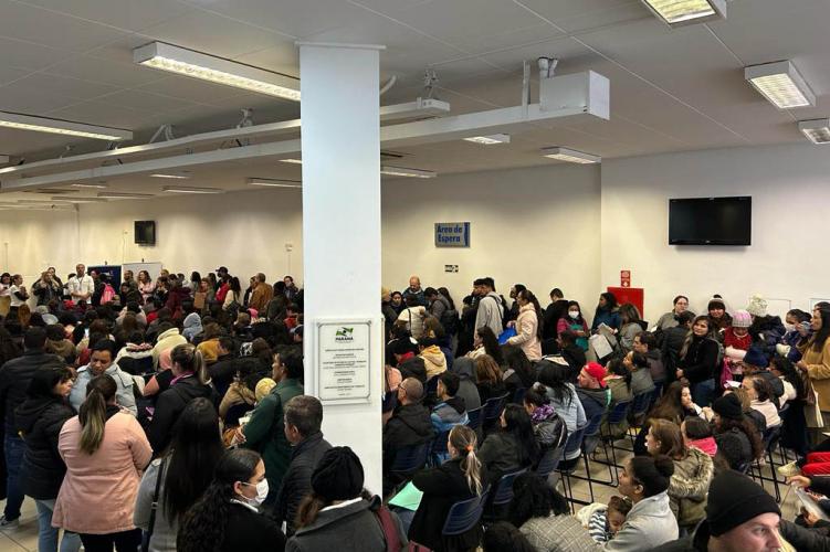 Ação oferece 2 mil vagas de emprego no Dia da Mulher Negra Latino-Americana e Caribenha