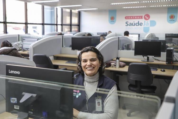 Central Saúde Já, dá orientação sobre aleitamento materno e recomendações para garantir saúde tanto para as mães quanto aos bebês.