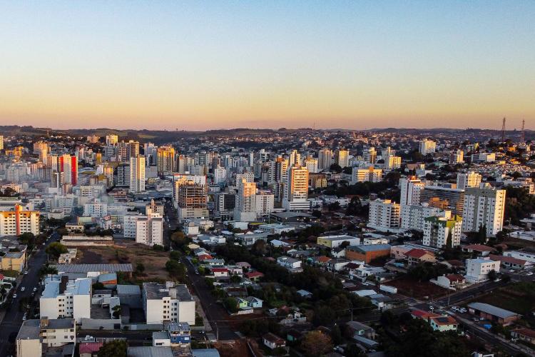 Sanepar promove oficinas de horta doméstica, compostagem e orçamento no Sudoeste