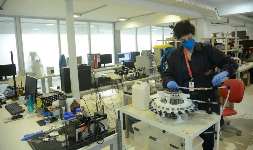 Medida destina R$ 100 milhões para estimular diversidade na pesquisa