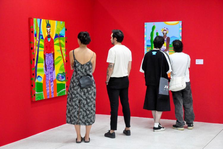 Anderson Tozato-SEEC