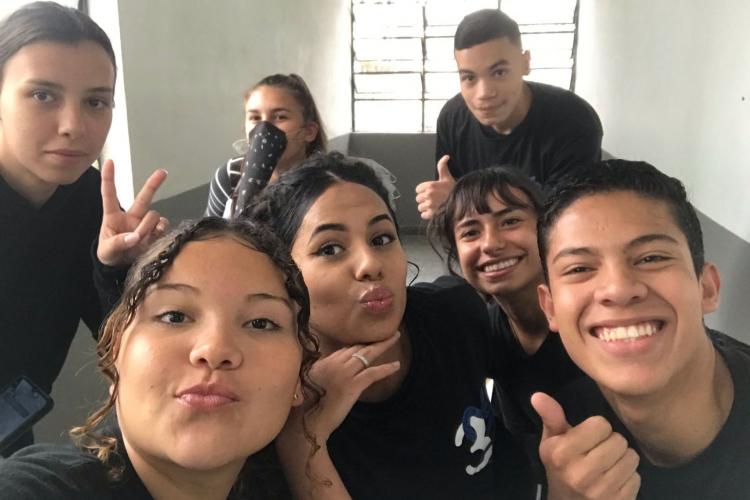 Programa de formação continuada da rede de ensino transforma rotina nas salas de aula do Paraná