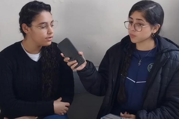 Programa de formação continuada da rede de ensino transforma rotina nas salas de aula do Paraná