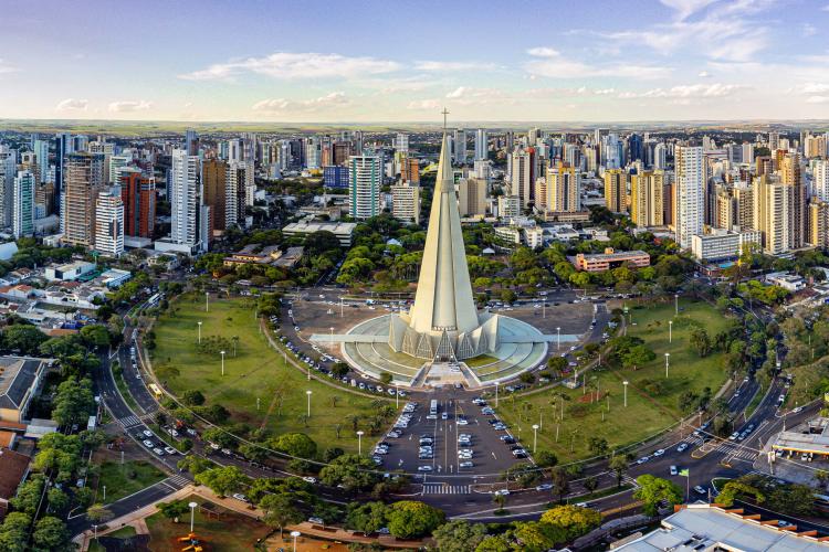 Roberto Dziura Jr- AEN