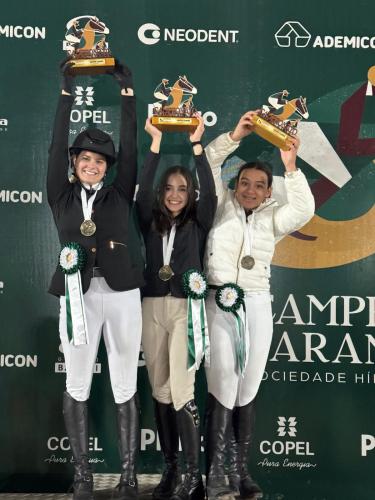 Prefeitura de Foz do Iguaçu