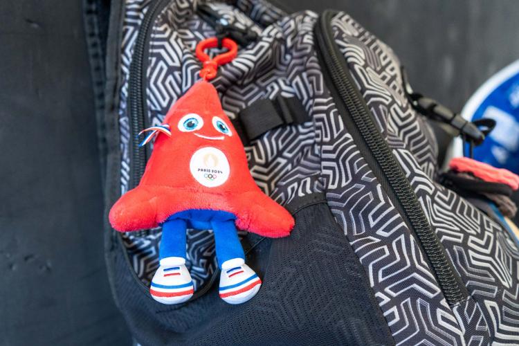 Geração Olímpica e Paralímpica: Isabela Abreu planeja ser a surpresa do pentatlo em Paris