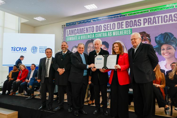 Fotos do dia do Evento