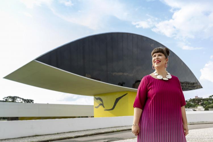 Exposição “Extravagâncias”