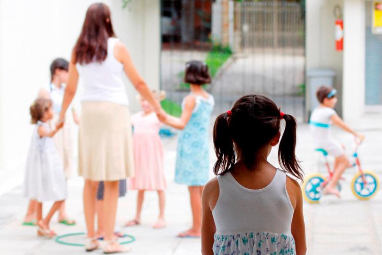 Paraná passa a integrar Aliança Global para Cuidados da ONU