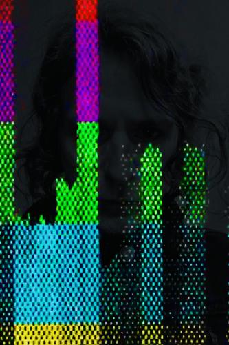 Exposição "Desver"