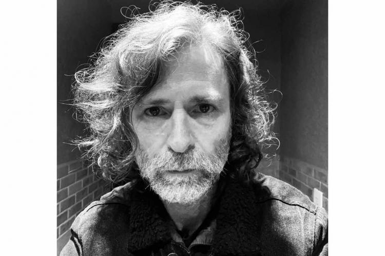 Exposição "Desver"