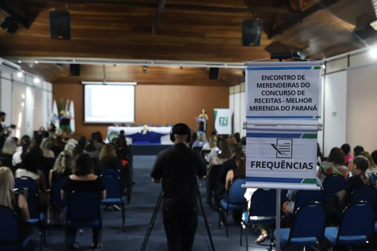 Aula com Manu Buffara