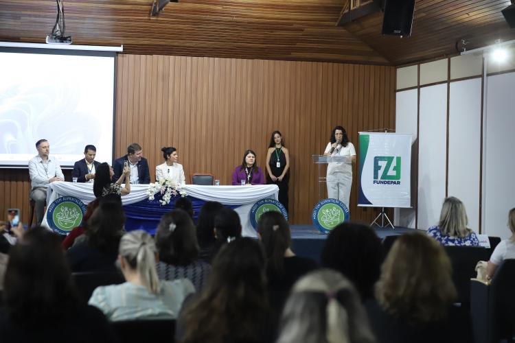 Aula com Manu Buffara