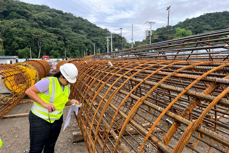 Paraná alcança número recorde de mulheres no mercado de trabalho