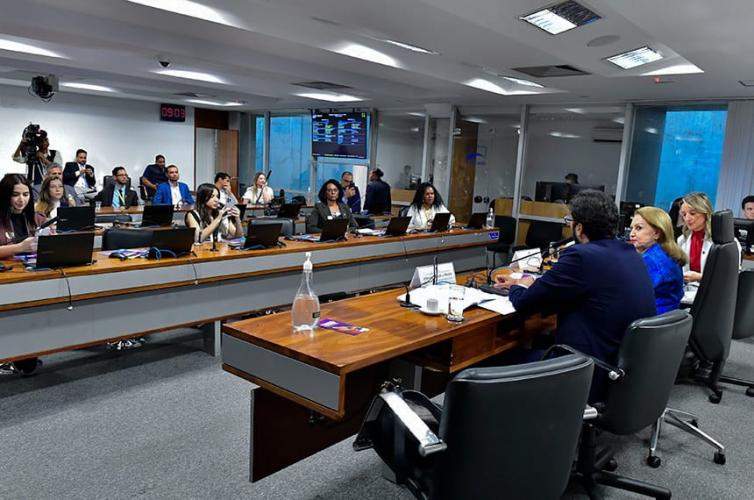 Fórum Brasileiro de Segurança Pública