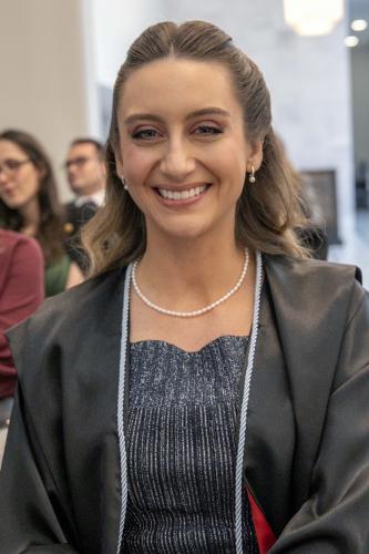 Juízas substitutas tomam posse no TJ-PR