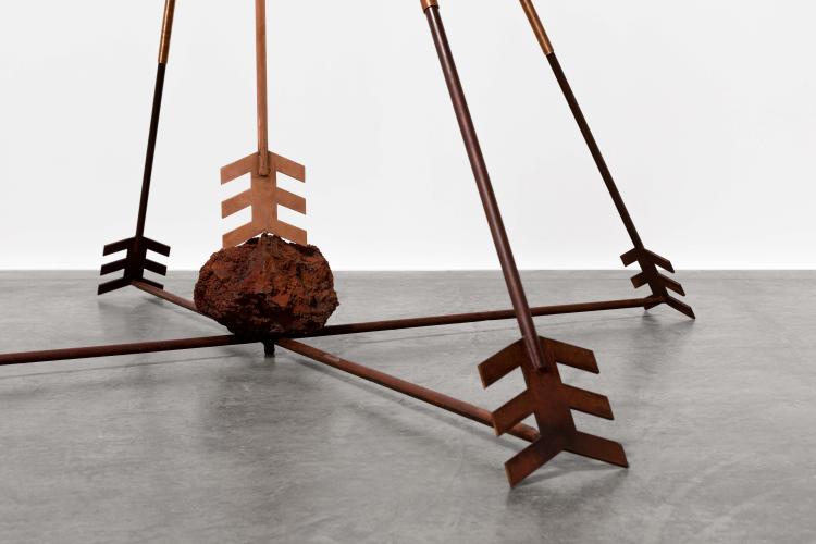 Programação consciência negra