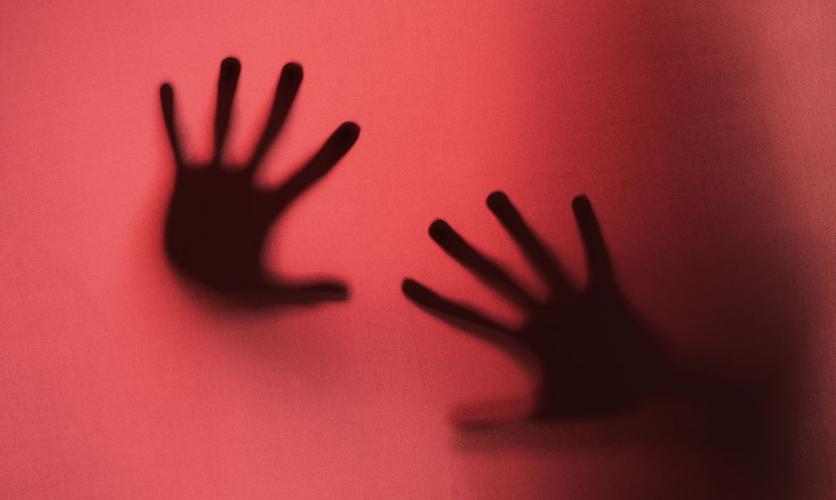 Novo prazo pra medidas protetivas