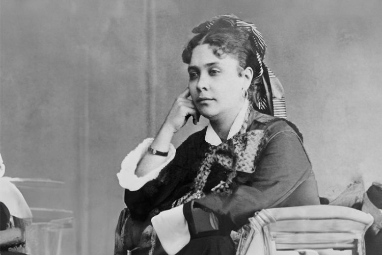 42ªOficina de Música homenageia Chiquinha Gonzaga