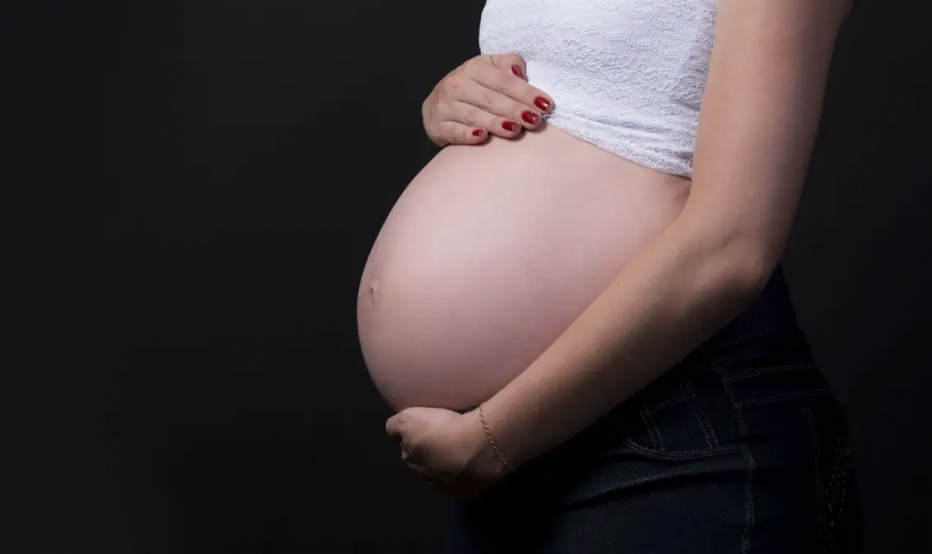 Quatro em cada 10 gestantes desconhecem calendário vacinal da gravidez