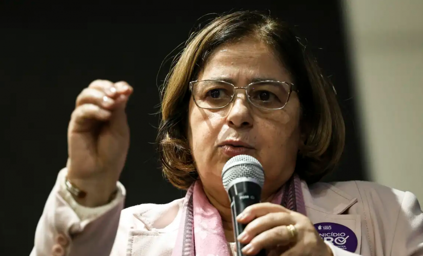 Casas da Mulher têm novo sistema para colher dados sobre atendimentos