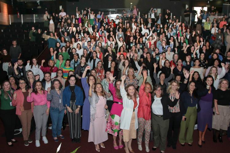 E se as mulheres projetassem a cidade