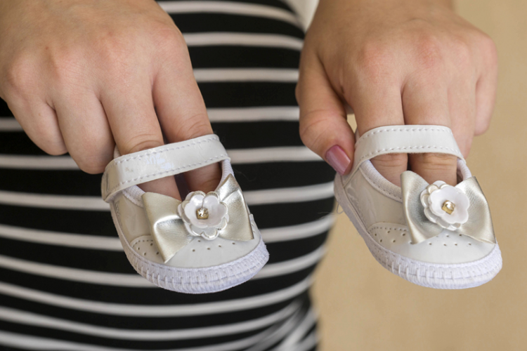 Curitiba tem o segundo menor índice de gravidez na adolescência do Brasil.