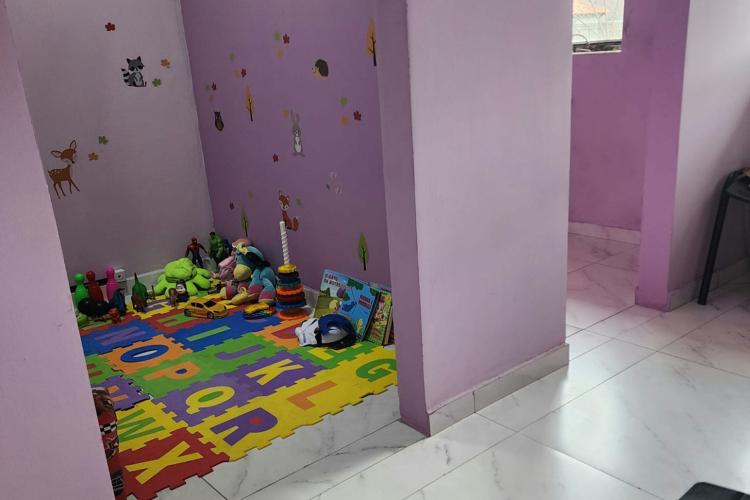 A Polícia Civil do Paraná (PCPR) inaugura sede da Delegacia da Mulher de Guarapuava