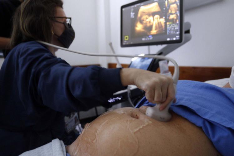 Paraná é o segundo estado com maior redução da gravidez na adolescência