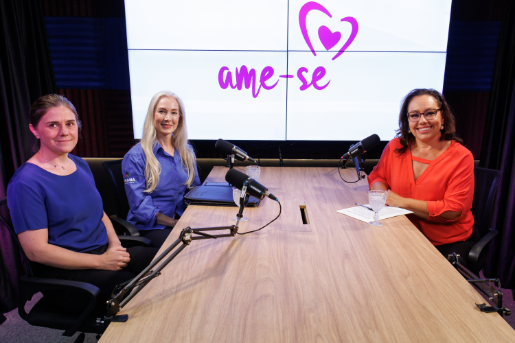 Ame-se credito para empreender