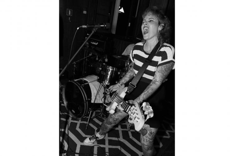 Mês das Mulheres: programação do MIS Paraná celebra protagonismo feminino