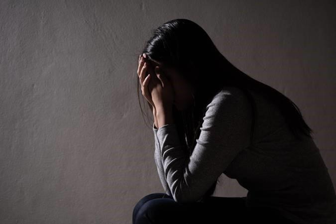 Violência reiterada é tratada como tortura e recebe pena mais rigorosa