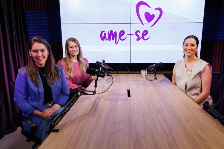 Especialistas fazem alerta sobre “Trimestre Zero” em novo Podcast