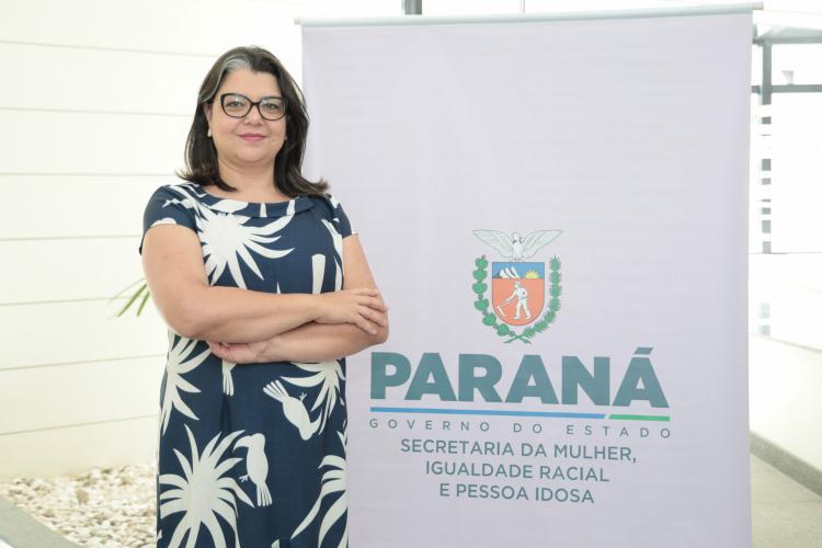 Governo do Estado anuncia mais dois secretários: Everton Souza e Mariana Neris