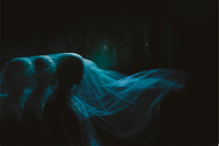 Estreia de "GiselleS" e eventos nos museus marcam a programação cultural do Paraná