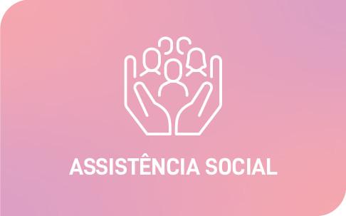 Assistência Social