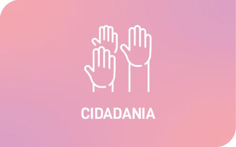 Cidadania