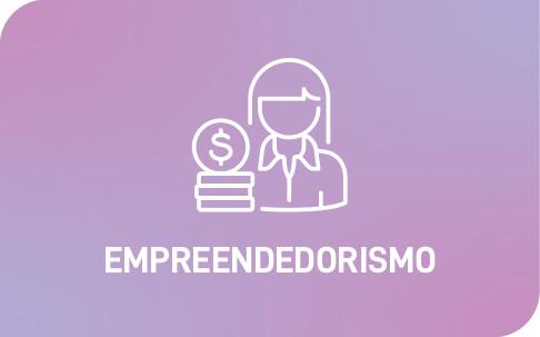 Empreendedorismo
